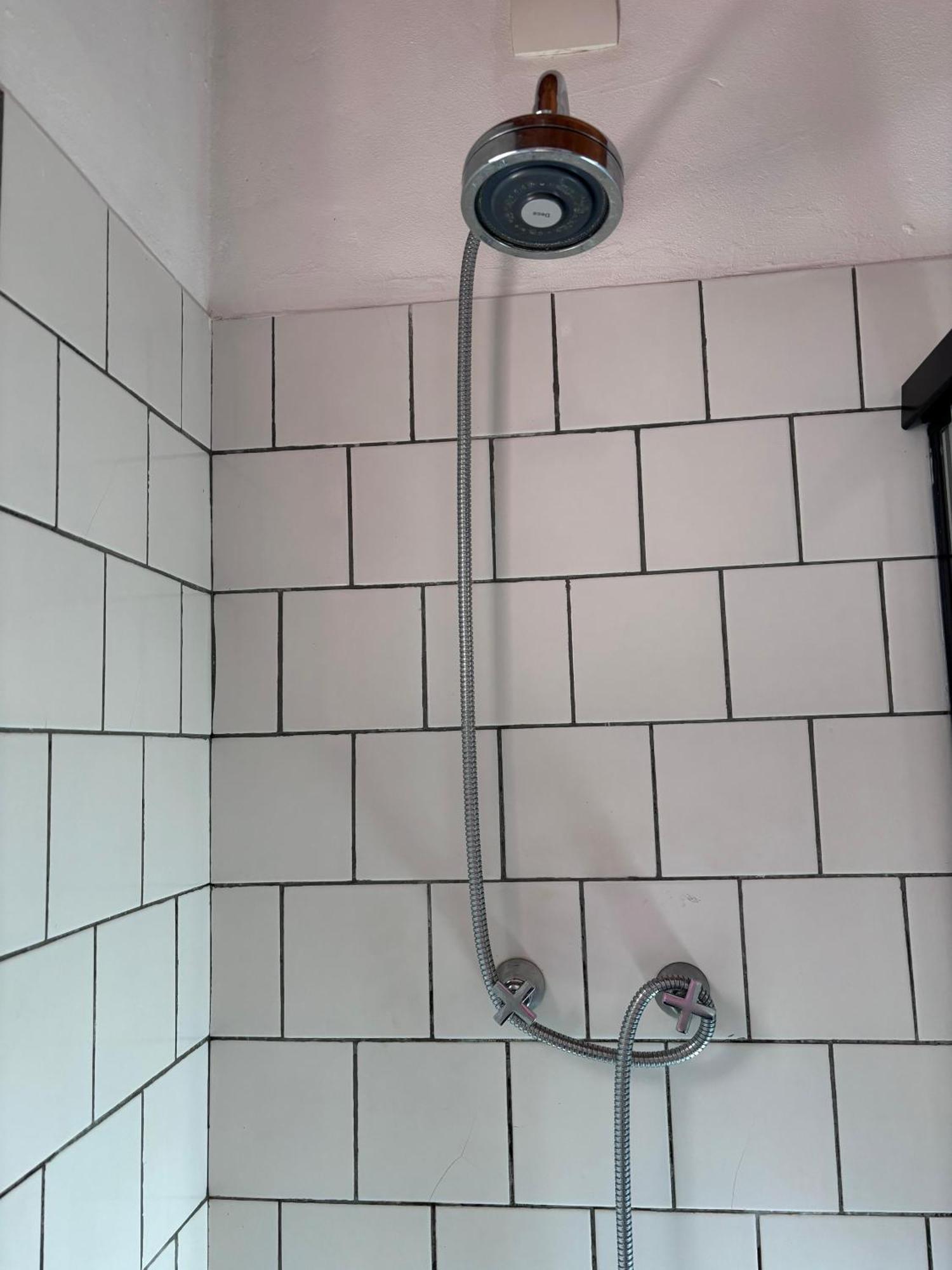 Gonçalves Refugio Casa Odara מראה חיצוני תמונה